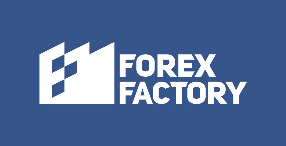 ForexFactory